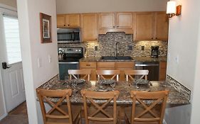 Powder Village Condominium I-4
